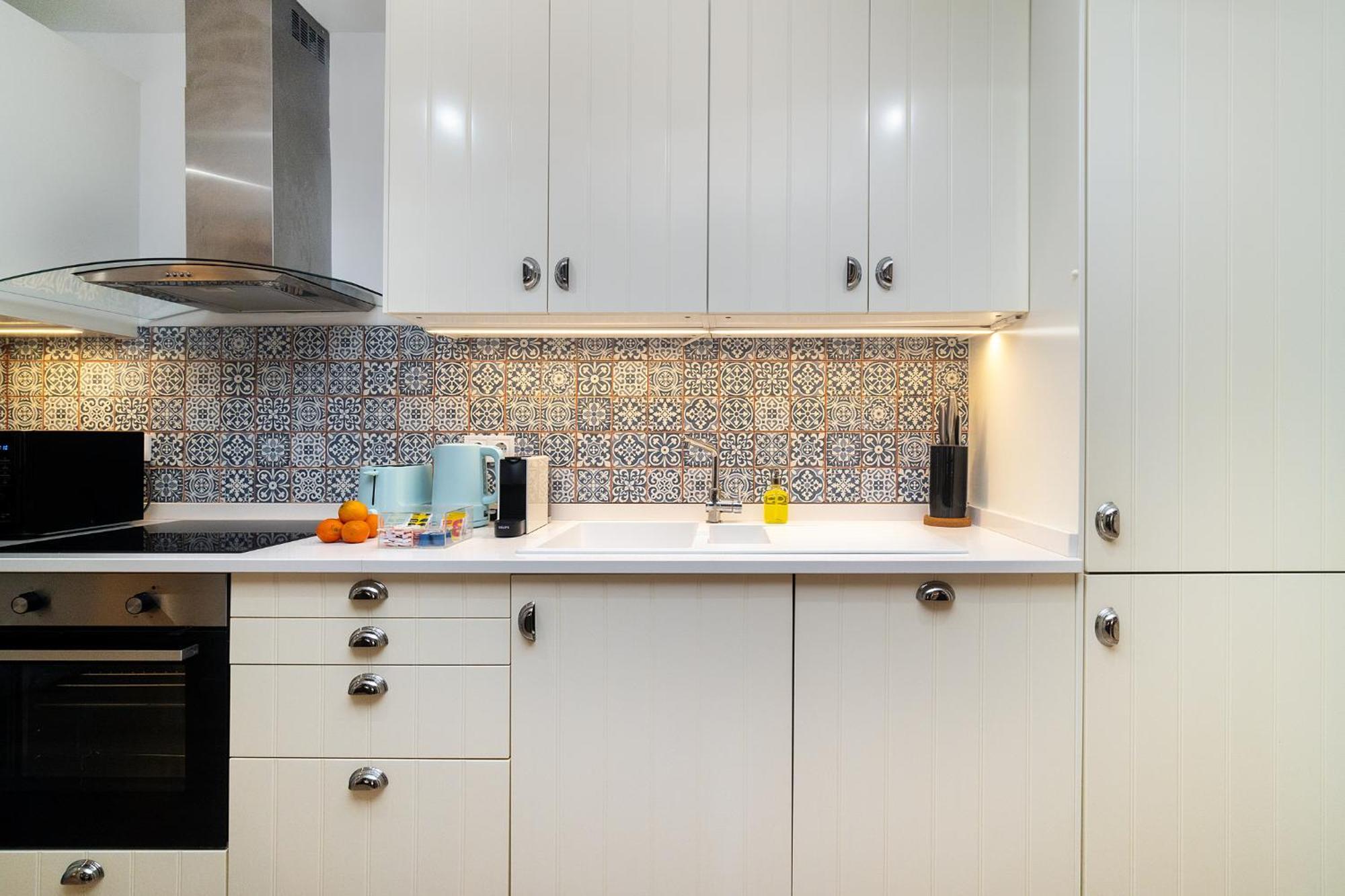 Whome | Sao Vicente Deluxe Apartment Lisboa Eksteriør billede